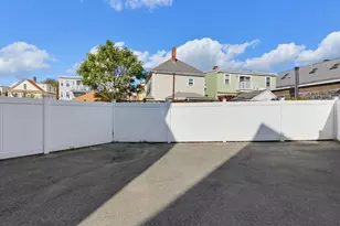 1048 Saratoga St, Boston, MA 02128 - Photo 13