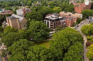 80 Vernon, Brookline, MA 02446 - Photo 3