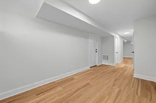 11 Timrod Dr, Worcester, MA 01603 - Photo 23