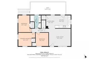 11 Timrod Dr, Worcester, MA 01603 - Photo 33