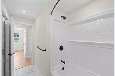 11 Timrod Dr, Worcester, MA 01603 - Photo 19