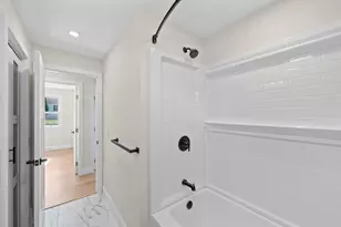 11 Timrod Dr, Worcester, MA 01603 - Photo 19