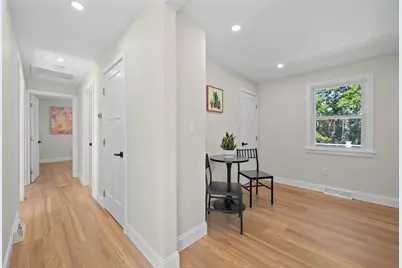 11 Timrod Dr, Worcester, MA 01603 - Photo 13