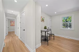 11 Timrod Dr, Worcester, MA 01603 - Photo 13