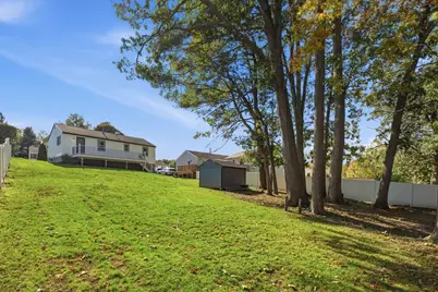 11 Timrod Dr, Worcester, MA 01603 - Photo 31