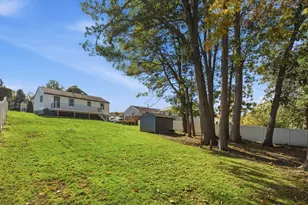 11 Timrod Dr, Worcester, MA 01603 - Photo 31