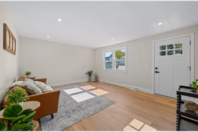 11 Timrod Dr, Worcester, MA 01603 - Photo 3