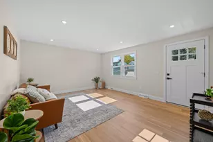 11 Timrod Dr, Worcester, MA 01603 - Photo 3