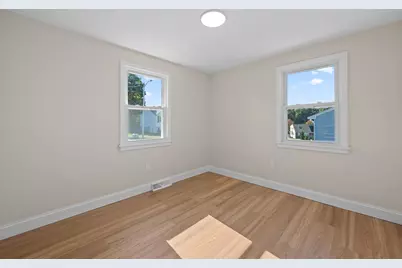 11 Timrod Dr, Worcester, MA 01603 - Photo 15