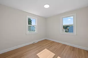 11 Timrod Dr, Worcester, MA 01603 - Photo 15