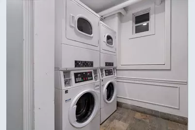 188 North St #42, Boston, MA 02113 - Photo 15