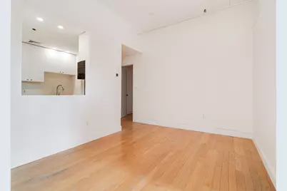 188 North St #42, Boston, MA 02113 - Photo 7