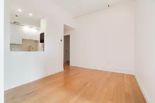 188 North St, Boston, MA 02113 - Photo 7