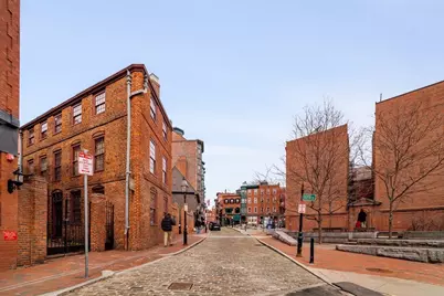 188 North St #42, Boston, MA 02113 - Photo 17
