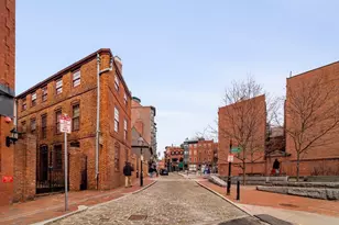 188 North St, Boston, MA 02113 - Photo 17