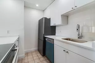 188 North St, Boston, MA 02113 - Photo 3
