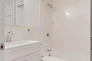 188 North St, Boston, MA 02113 - Photo 5