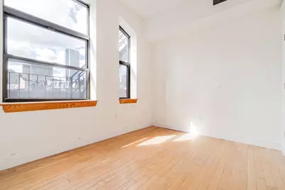 188 North St #42, Boston, MA 02113 - Photo 11