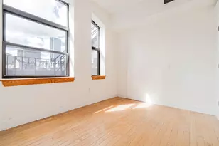 188 North St, Boston, MA 02113 - Photo 11