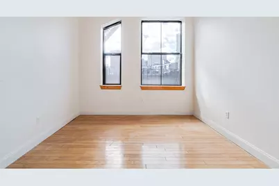 188 North St #42, Boston, MA 02113 - Photo 13