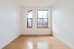188 North St, Boston, MA 02113 - Photo 13