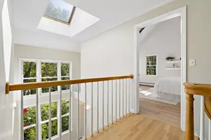46 Blanchard Rd, Grafton, MA 01519 - Photo 21