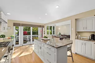 46 Blanchard Rd, Grafton, MA 01519 - Photo 15