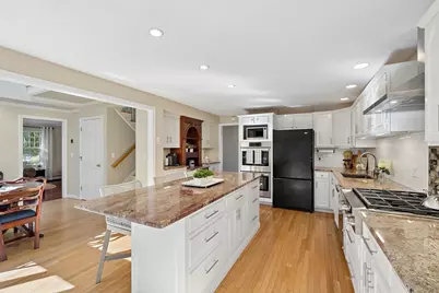 46 Blanchard Rd, Grafton, MA 01519 - Photo 13