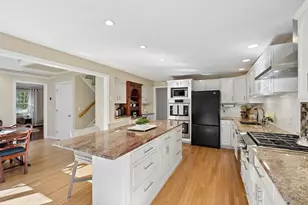 46 Blanchard Rd, Grafton, MA 01519 - Photo 13