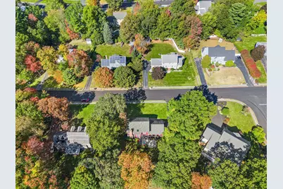 46 Blanchard Rd, Grafton, MA 01519 - Photo 41