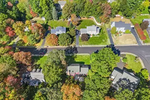 46 Blanchard Rd, Grafton, MA 01519 - Photo 41
