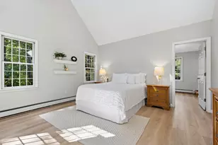 46 Blanchard Rd, Grafton, MA 01519 - Photo 27