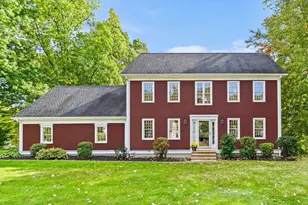 46 Blanchard Rd, Grafton, MA 01519 - Photo 1