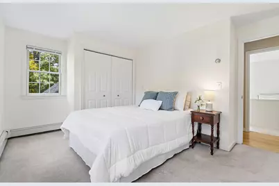 46 Blanchard Rd, Grafton, MA 01519 - Photo 25