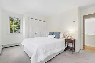 46 Blanchard Rd, Grafton, MA 01519 - Photo 25