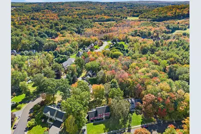 46 Blanchard Rd, Grafton, MA 01519 - Photo 39