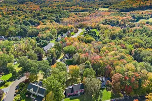 46 Blanchard Rd, Grafton, MA 01519 - Photo 39