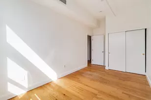 188 North St, Boston, MA 02113 - Photo 11