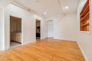 188 North St, Boston, MA 02113 - Photo 7