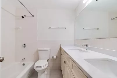 188 North St #53, Boston, MA 02113 - Photo 5