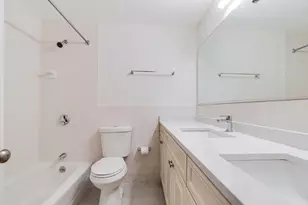 188 North St, Boston, MA 02113 - Photo 5
