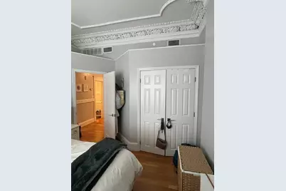 469 Massachusetts Ave #2, Boston, MA 02118 - Photo 19