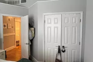 469 Massachusetts Ave, Boston, MA 02118 - Photo 19