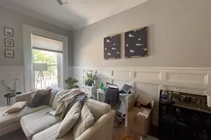 469 Massachusetts Ave, Boston, MA 02118 - Photo 5