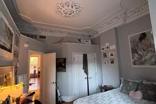 469 Massachusetts Ave, Boston, MA 02118 - Photo 17