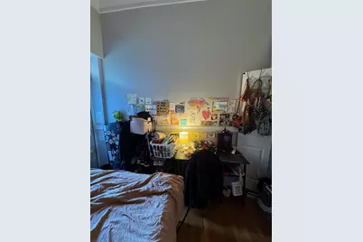 469 Massachusetts Ave #2, Boston, MA 02118 - Photo 23