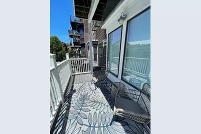 469 Massachusetts Ave #2, Boston, MA 02118 - Photo 15