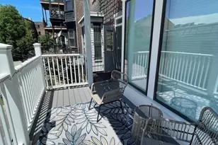 469 Massachusetts Ave, Boston, MA 02118 - Photo 15