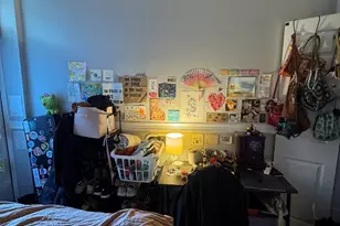 469 Massachusetts Ave, Boston, MA 02118 - Photo 25
