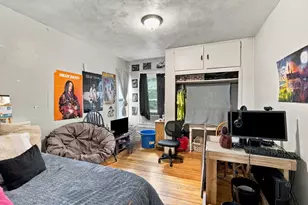 562 Newport Ave, Attleboro, MA 02703 - Photo 9